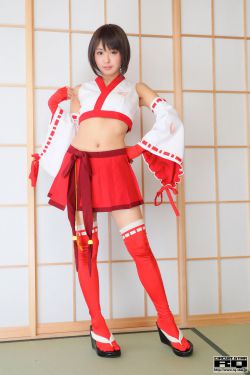 迎风青春40集全部免费播放